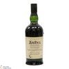 Ardbeg - Alligator Committee Reserve For Discussion Thumbnail