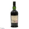 Ardbeg - Alligator Committee Reserve For Discussion Thumbnail