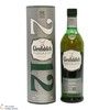 Glenfiddich - Millennium Vintage 2012 Thumbnail