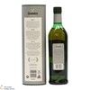 Glenfiddich - Millennium Vintage 2012 Thumbnail