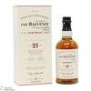 Balvenie - 21 Year Old - Port Wood Thumbnail
