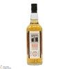 Kilkerran - Heavily Peated - Batch 12 (58.4%) Thumbnail