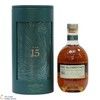 Glenrothes - 15 Year Old  Thumbnail