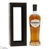 Tamdhu - 12 Year Old - Limited Release Thumbnail