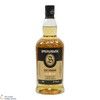 Springbank - 5 Year Old (100 Proof) 2025 Thumbnail