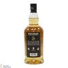 Springbank - 5 Year Old (100 Proof) 2025 Thumbnail