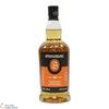 Springbank - 10 Year Old Thumbnail