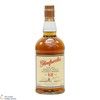 Glenfarclas - 12 Year Old Thumbnail