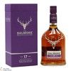 Dalmore - 17 Year Old Thumbnail