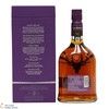 Dalmore - 17 Year Old Thumbnail