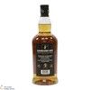 Campbeltown Loch - Blended Whisky - J & A Mitchell Thumbnail