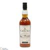 Caol Ila - 12 Year Old - Manager's Dram 2021 Thumbnail