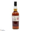 Caol Ila - 12 Year Old - Manager's Dram 2021 Thumbnail