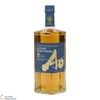 Suntory - Ao World Whisky Thumbnail