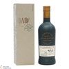 Ardnamurchan - 10 Year Old 2014 - Single Cask #81 - Paul Launois Thumbnail