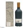 Ardnamurchan - 10 Year Old 2014 - Single Cask #81 - Paul Launois Thumbnail