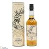 Royal Lochnagar - 12 Year Old - Game of Thrones - House Baratheon Thumbnail