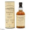 Balvenie - 12 Year Old - Doublewood Thumbnail