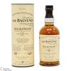 Balvenie - 12 Year Old - Doublewood Thumbnail