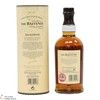 Balvenie - 12 Year Old - Doublewood Thumbnail