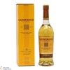 Glenmorangie - 10 Year Old - The Original Thumbnail