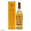 Glenmorangie - 10 Year Old - The Original Thumbnail
