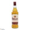 Bell's - Blended Original Thumbnail
