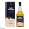 Glen Moray - Our Classic Thumbnail