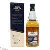 Glen Moray - Our Classic Thumbnail
