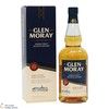 Glen Moray - Our Classic Thumbnail
