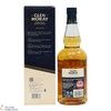 Glen Moray - Our Classic Thumbnail