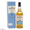 Glenlivet - Founders Reserve Thumbnail