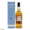 Glenlivet - Founders Reserve Thumbnail