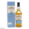Glenlivet - Founders Reserve Thumbnail