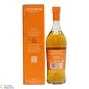 Glenmorangie - 12 Year Old - The Original Thumbnail