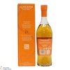 Glenmorangie - 12 Year Old - The Original Thumbnail