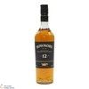 Bowmore - 12 Year Old Thumbnail