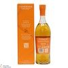 Glenmorangie - 12 Year Old - The Original Thumbnail