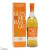 Glenmorangie - 10 Year Old - The Original Thumbnail