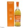 Glenmorangie - 10 Year Old - The Original Thumbnail