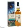 Talisker - Skye Thumbnail