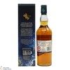 Talisker - Skye Thumbnail