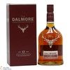 Dalmore - 12 Year Old Thumbnail