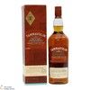 Tamnavulin - Sherry Cask (1L) Thumbnail