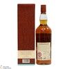 Tamnavulin - Sherry Cask (1L) Thumbnail