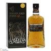Highland Park - 12 Year Old - Viking Honour Thumbnail