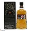 Highland Park - 12 Year Old - Viking Honour Thumbnail