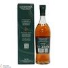 Glenmorangie - 14 Year Old - Quinta Ruban - Bourbon & Port Casks Thumbnail
