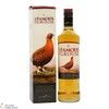 The Famous Grouse Thumbnail
