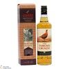 The Famous Grouse Thumbnail
